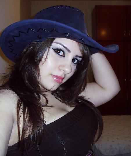 photo sexe arab